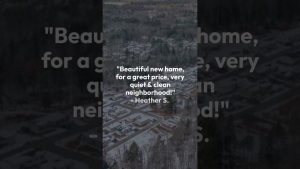 Listing Alert – 2025 Route 9N Lot 184 Greenfield Center, NY 12833