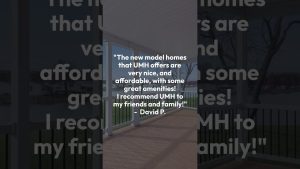 Listing Alert – 125 Gull Drive Elyria, OH 44035