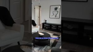 Find your dream home at D&R Village,Clifton Park, NY #affordablehomes  #manufacturedhome #upstateny