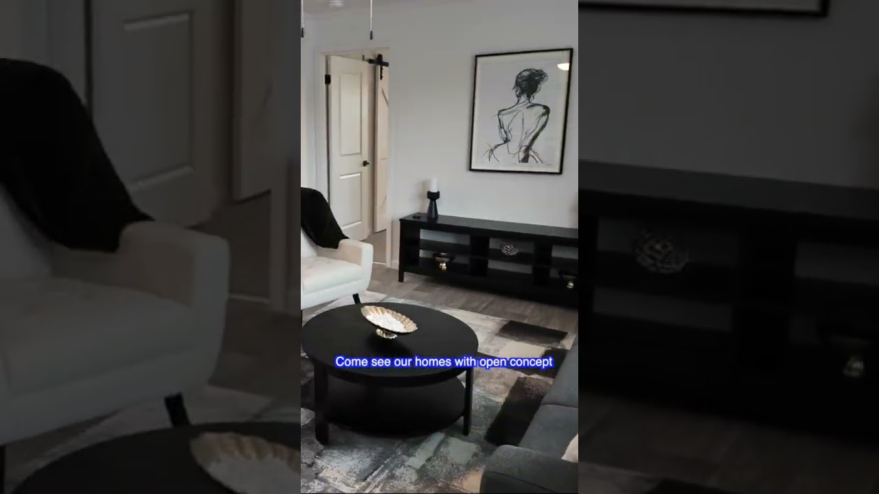 Find your dream home at D&R Village,Clifton Park, NY #affordablehomes  #manufacturedhome #upstateny