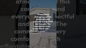 Listing Alert – 179 W. Cedarwood Dr. Sandusky, OH 44870