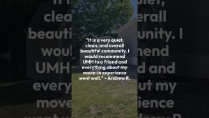 Listing Alert – 104 Cayman Dr Butler, PA 16002