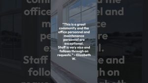 Listing Alert – 253 Indigo Lane Somerset PA, 15501