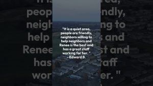 Listing Alert – 6255 S Telegraph Rd 385