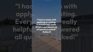 Listing Alert – 6884 Foxwood Dr Lot 308 Navarre OH 44662