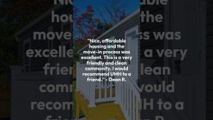 Listing Alert – 317 Ashwood Court Honey Brook, PA 19344