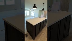 1824 Community Chest Ave. Elkhart, IN 46514