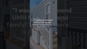 Listing Alert – 4100 Troy Rd 218 Springfield OH 45502