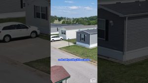 Find your dream home experiencing affordable luxury at Colonial Heights: Wintersville, OH #newhomes