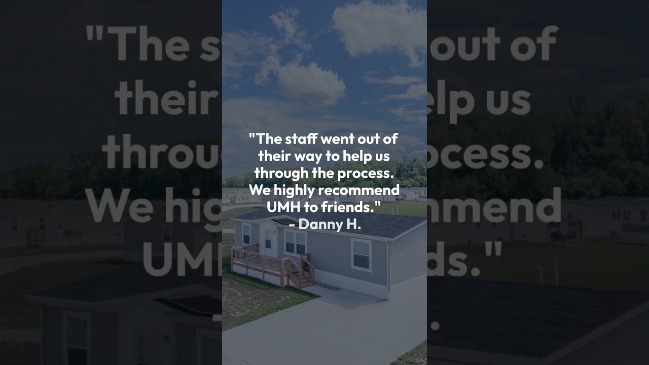 Listing Alert – 4210 Knights Way Anderson IN 46011