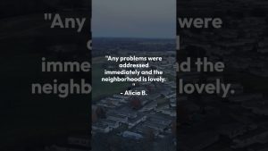 Listing Alert – 31060 Sunlight Circle