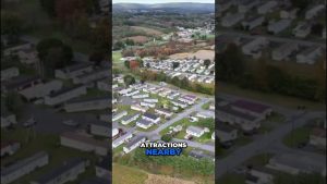 Come find the home you have dreamed of in great location at Frieden Manor. #affordableluxury