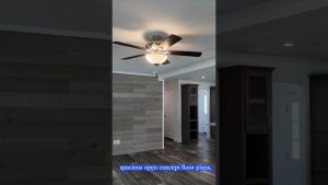 Find your new home at Friendly Village in Perrysburg, Ohio! #affordablehousing  #perrysburgohio