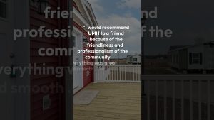 Listing Alert – 27484 Oregon Rd, 164 Perrysburg, OH 43551