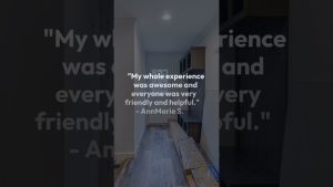 Listing Alert – 315 State Route 17B Sales Lot 3 Monticel