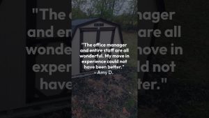 Listing Alert – 37 West St Caledonia OH 43314