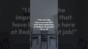 Listing Alert – 15 Leisure Lane Anderson IN 46013