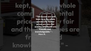 Listing Alert – 291 Redwood Dr. Marysville, OH 43040