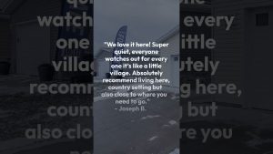 Listing Alert – 27484 Oregon 31 Perrysburg OH 43551