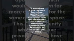 Listing Alert – 131 Monaco St Butler, PA 16002