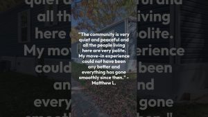 Listing Alert – 2110 Mayslanding Rd Lot 111 Millville, NJ 08332