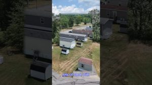 Find luxury at the right price at Rolling Hills Estates in Carlisle, PA #affordableluxury  #newhomes