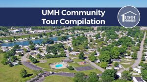 UMH Community Tour Compilation