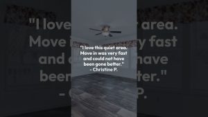 Listing Alert – 44 Summer Ave Cranberry Twp PA 16066