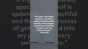 Listing Alert – 108 Woods Edge W Lafayette, IN 47906