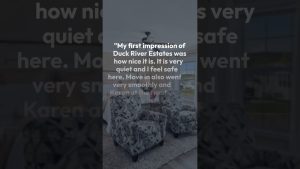 Listing Alert – 1402 Mallard Duck Rd Columbia, TN 38401