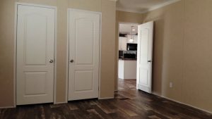 4084 Sulky Allentown