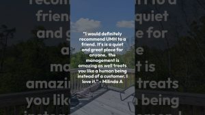 Listing Alert – 1307 Scoter Duck Rd Columbia, TN 38401