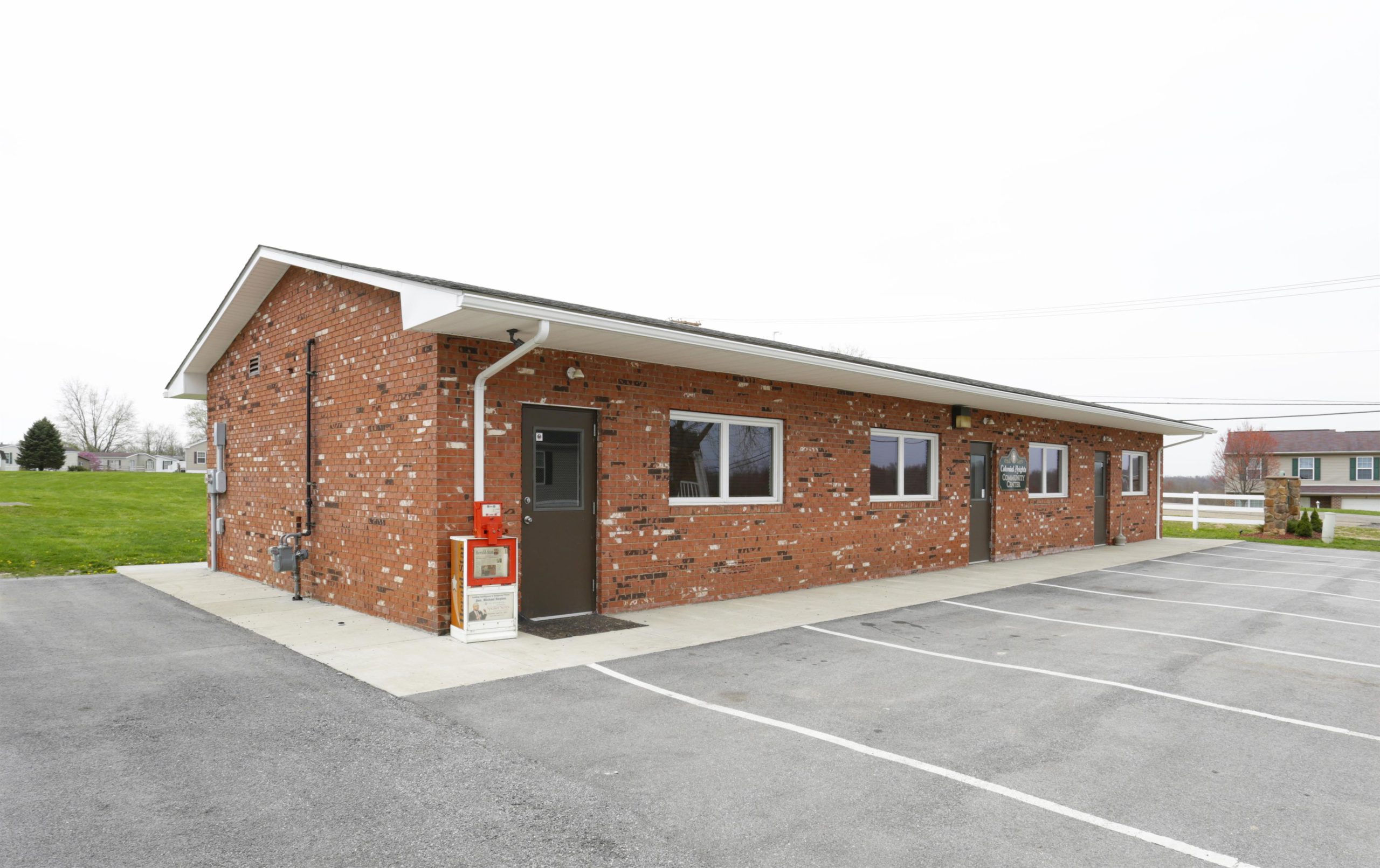 Colonial Heights - Image 8