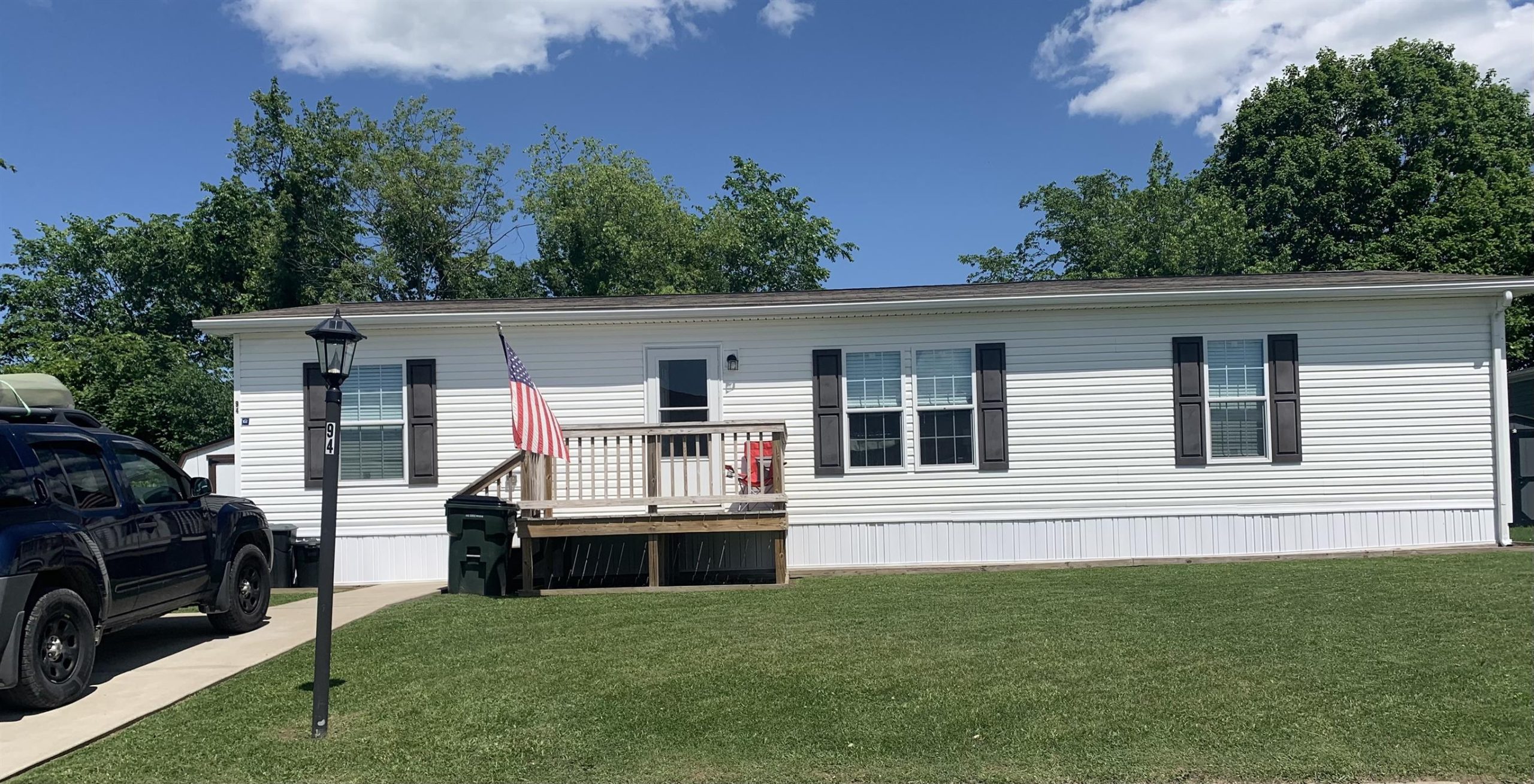 Colonial Heights - Image 27