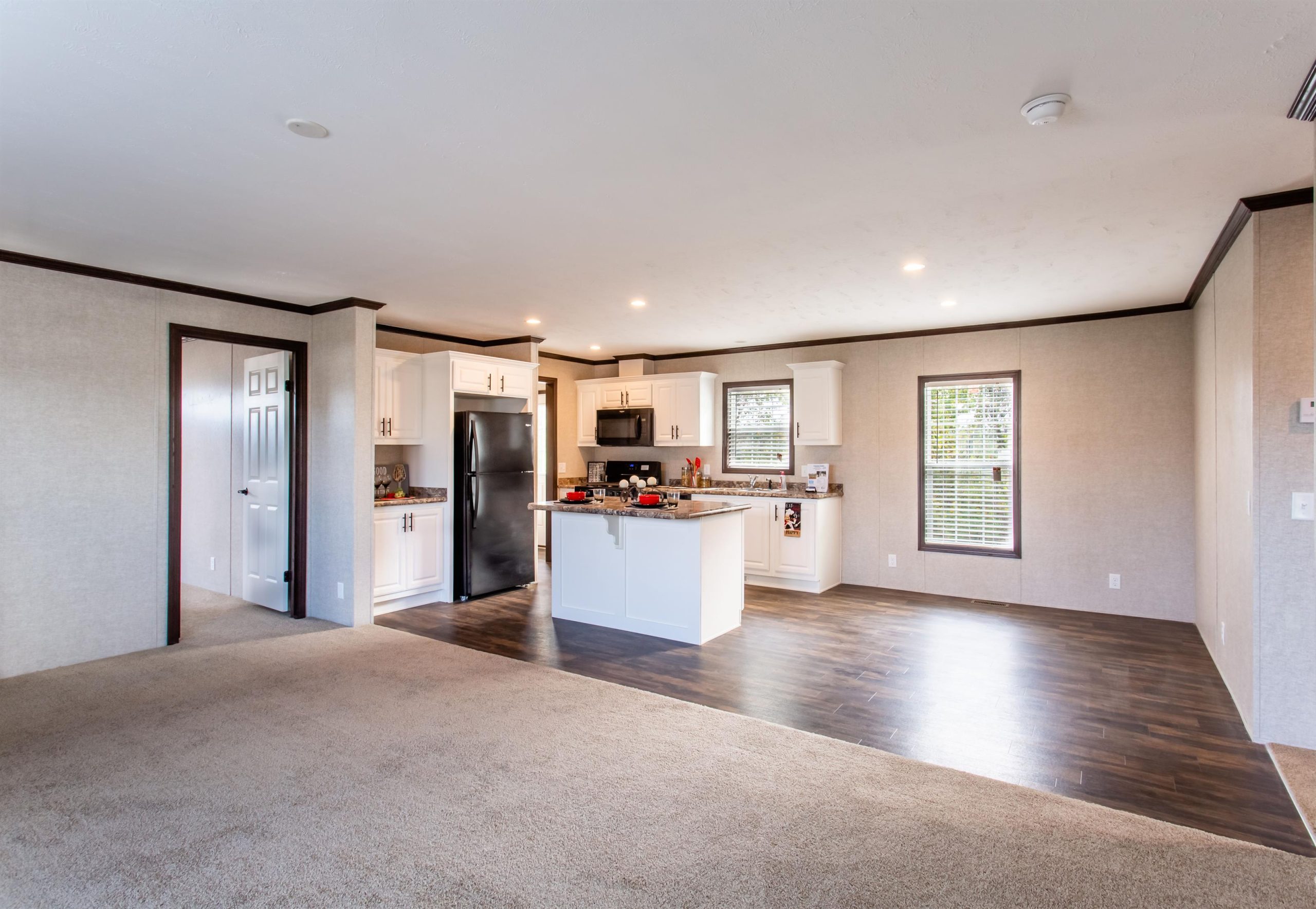 Colonial Heights - Image 14