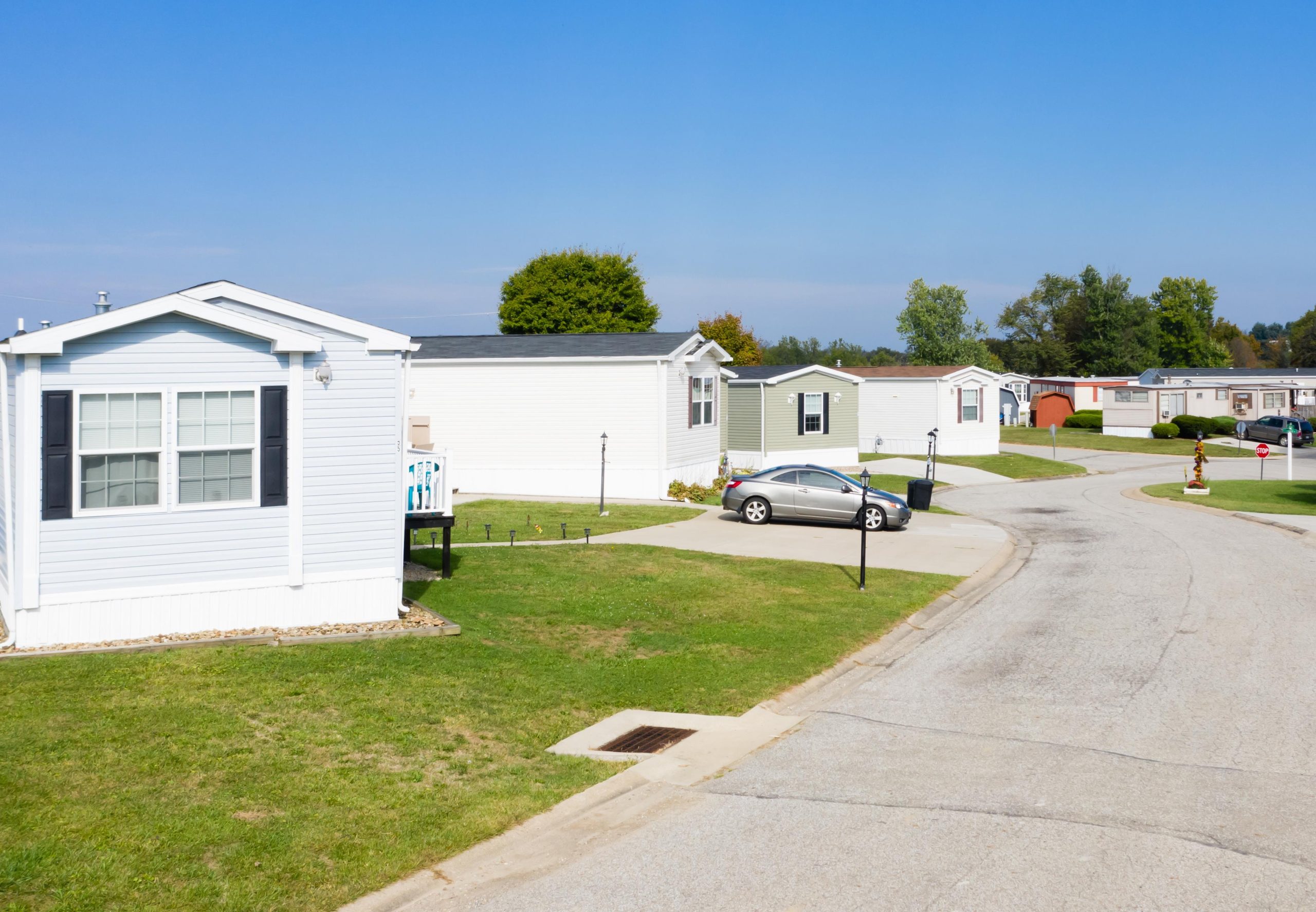 Colonial Heights - Image 3