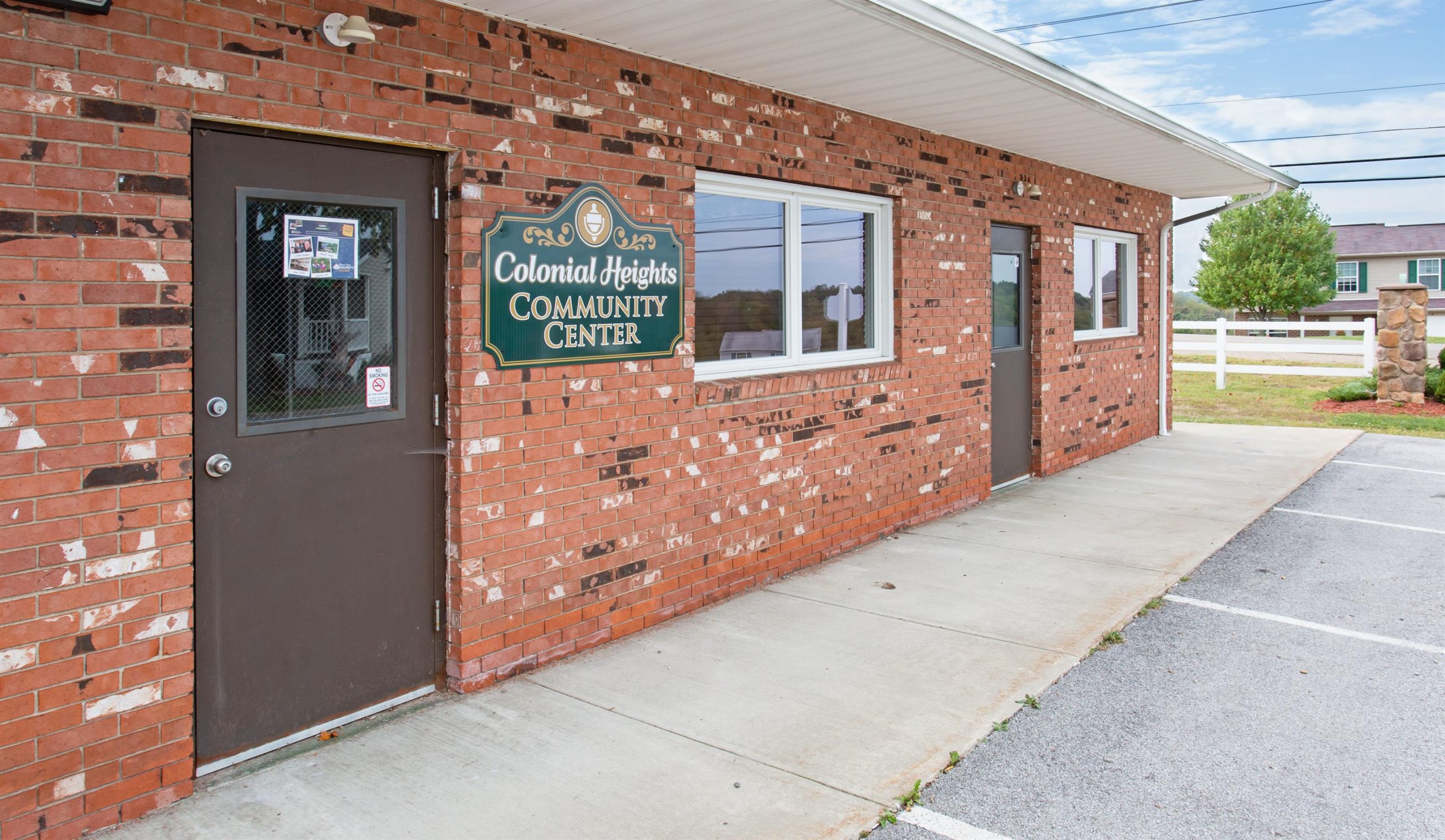 Colonial Heights - Image 16