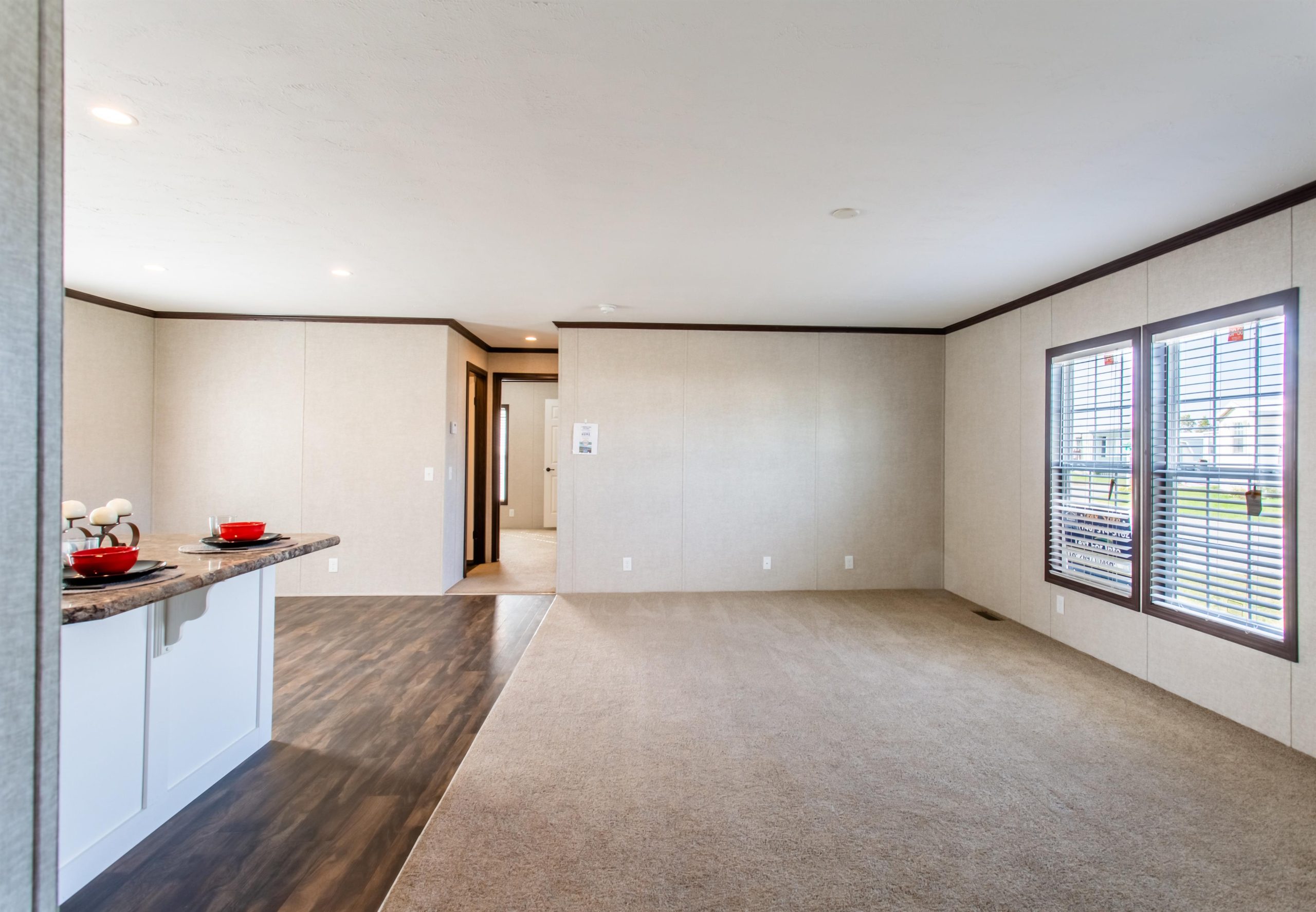 Colonial Heights - Image 18