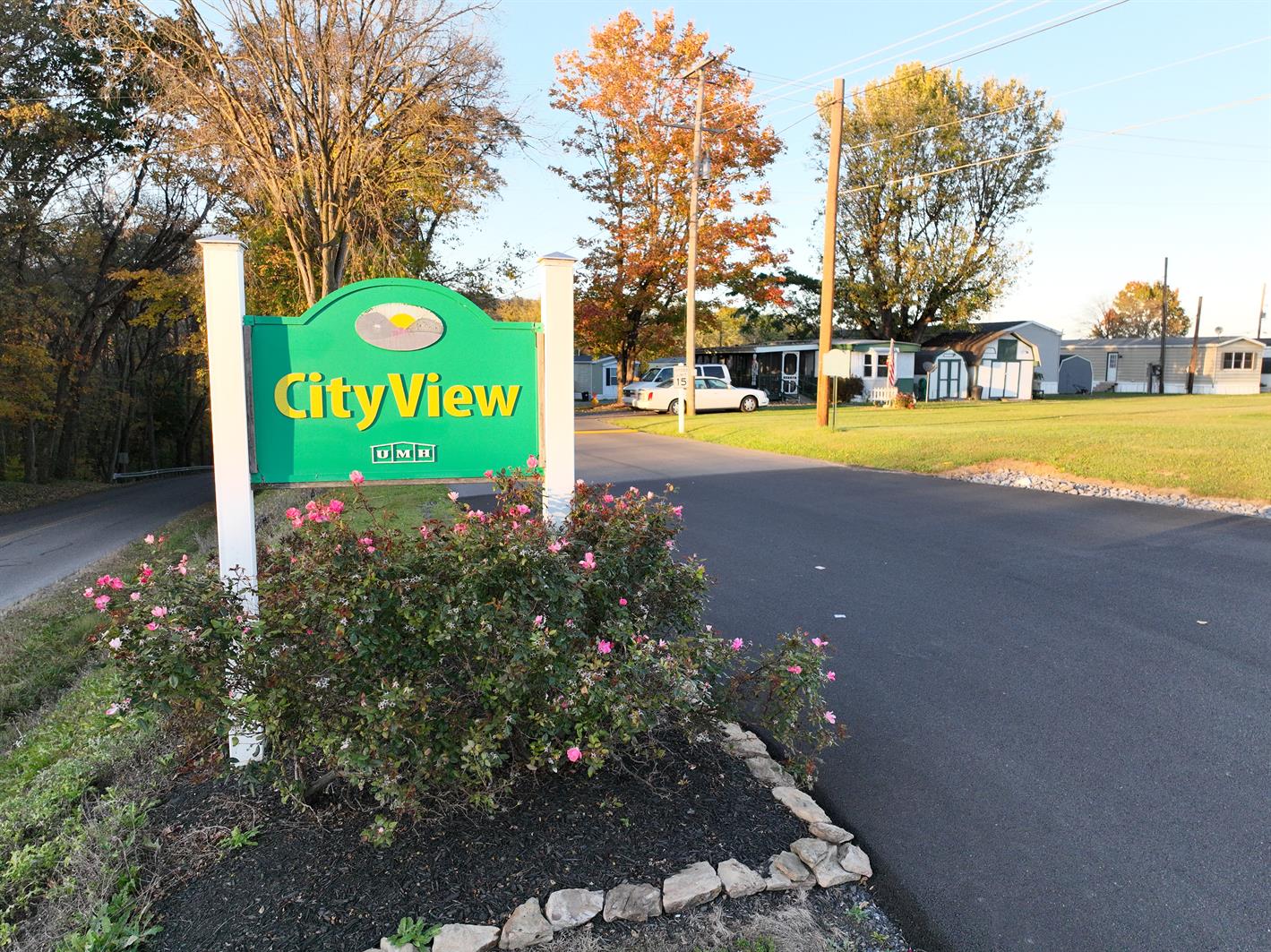 City View - Image 9
