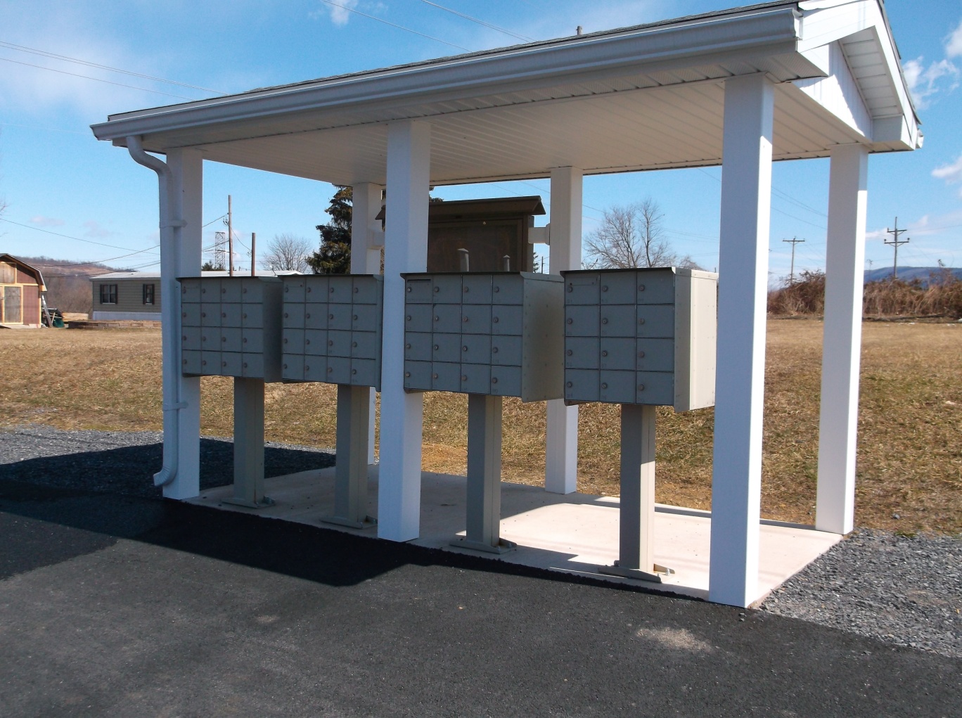 City View - Image 7
