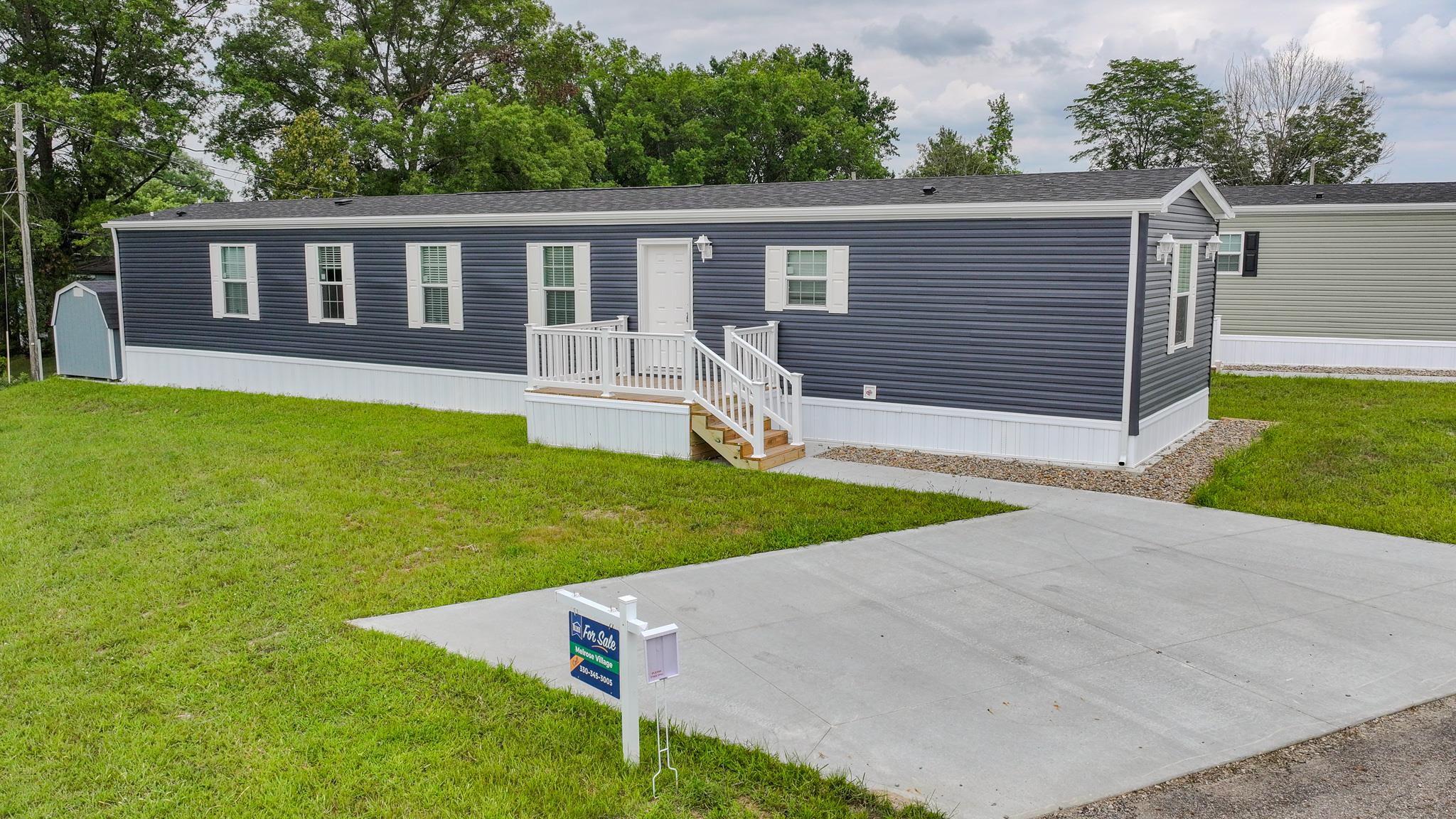 Auburn Estates - Image 3