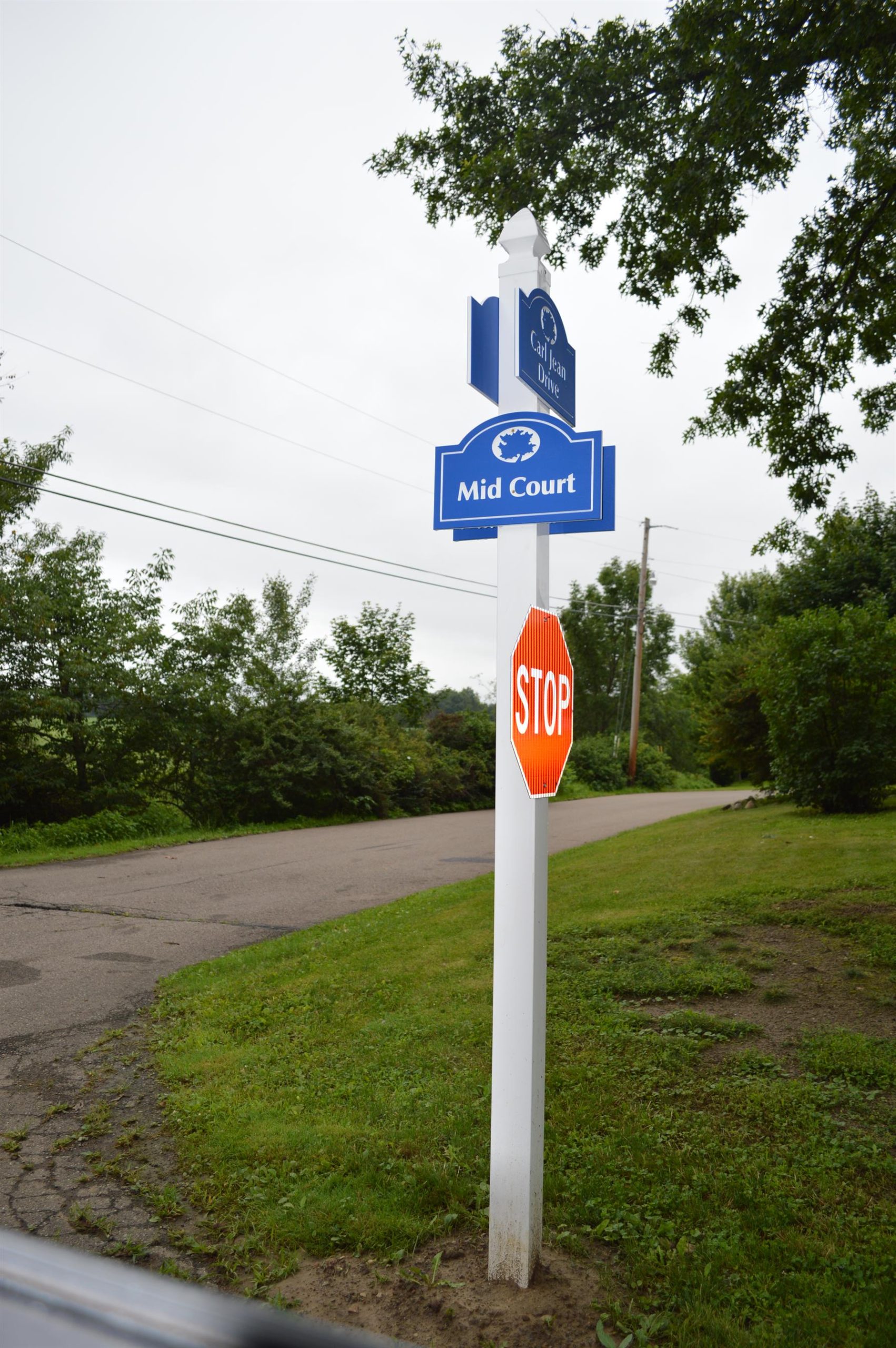 Auburn Estates - Image 9