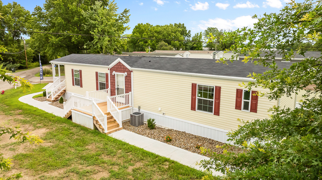Auburn Estates - Image 6