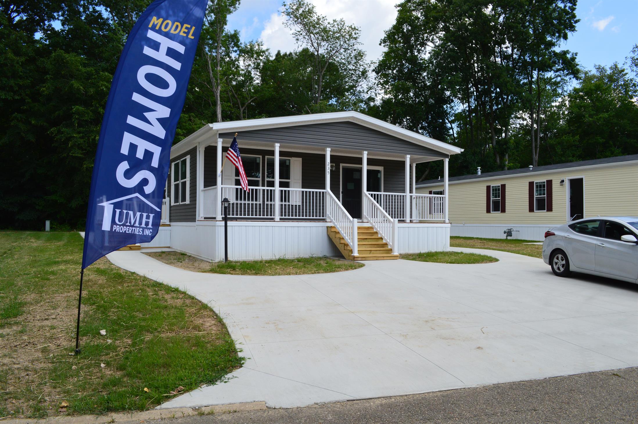 Melrose Village - Image 6