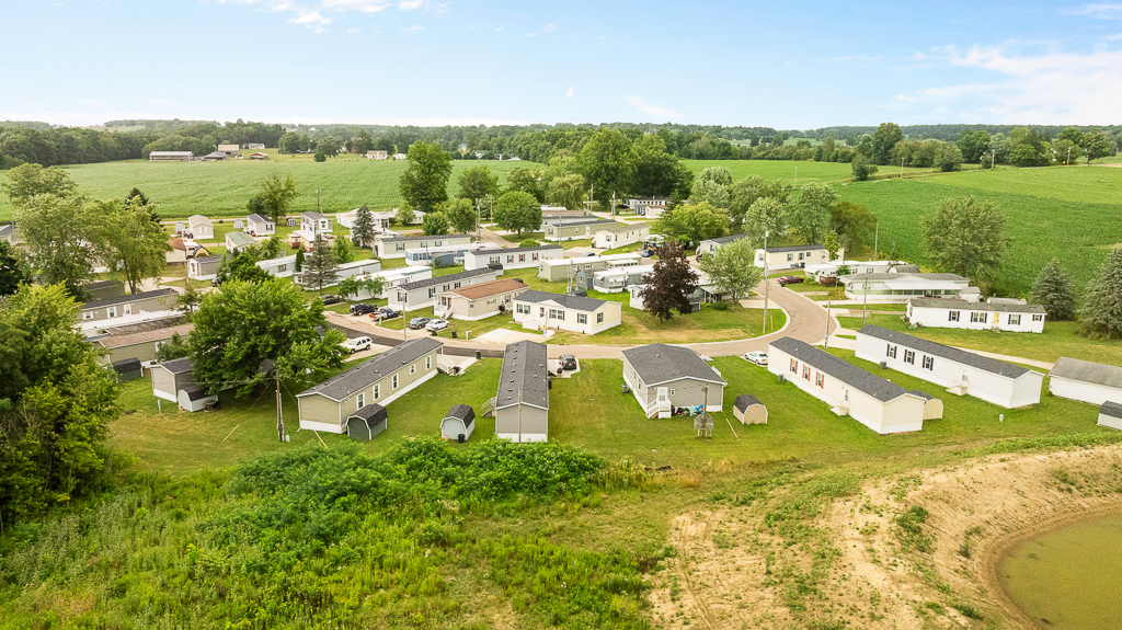 Little Chippewa - Image 7