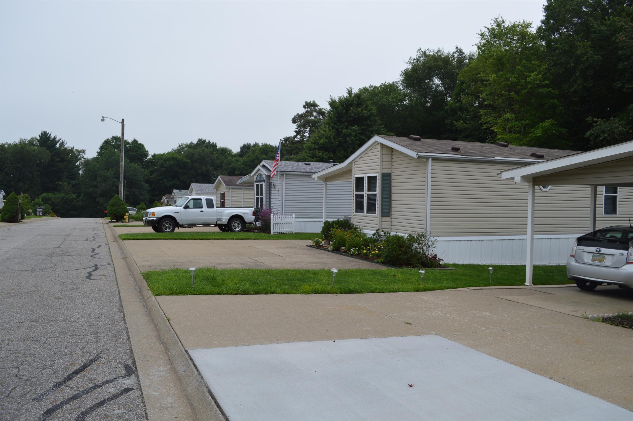 Melrose West - Image 2