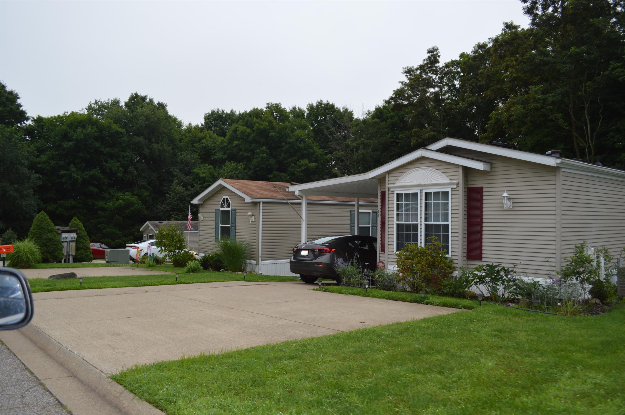 Melrose West - Image 4