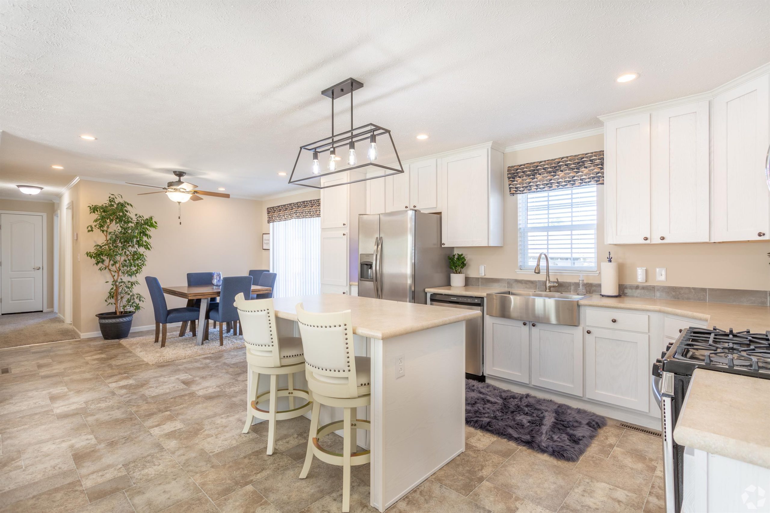 Hudson Estates - Image 9