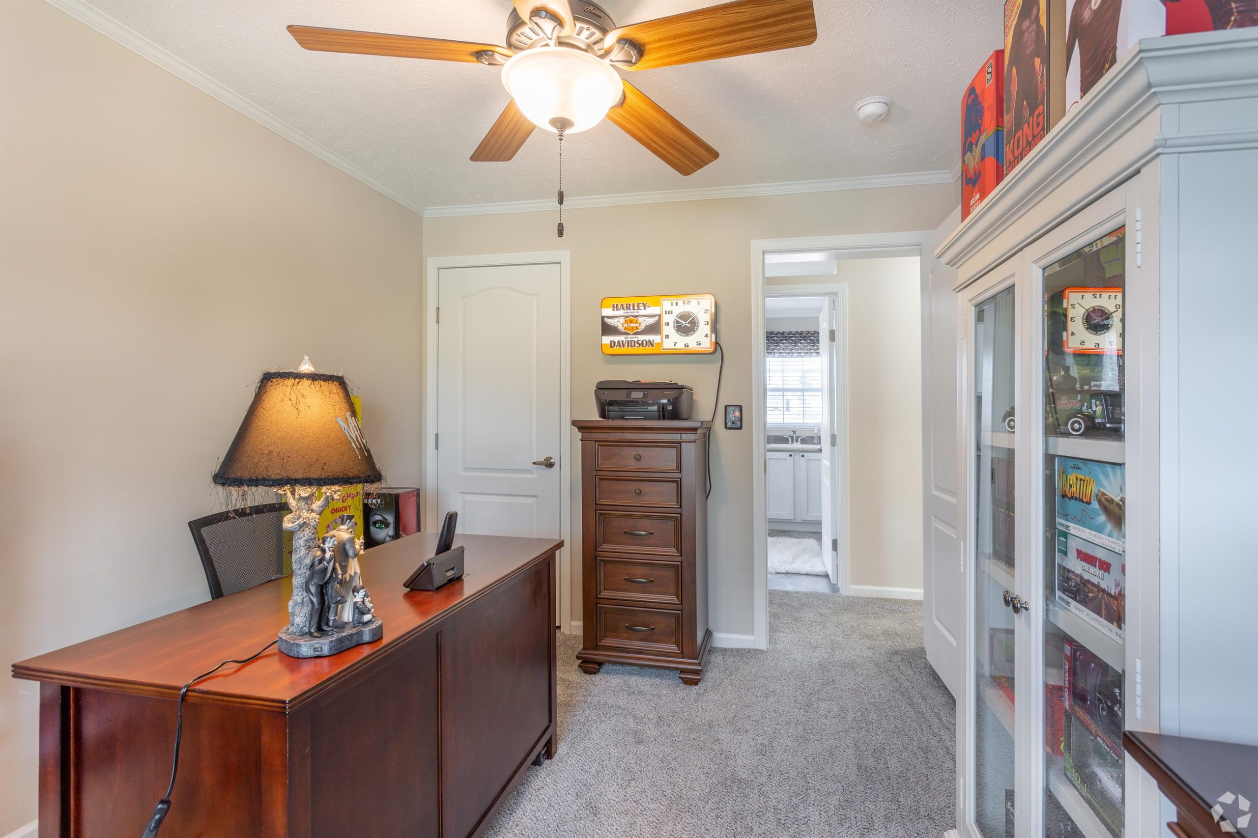 Hudson Estates - Image 10