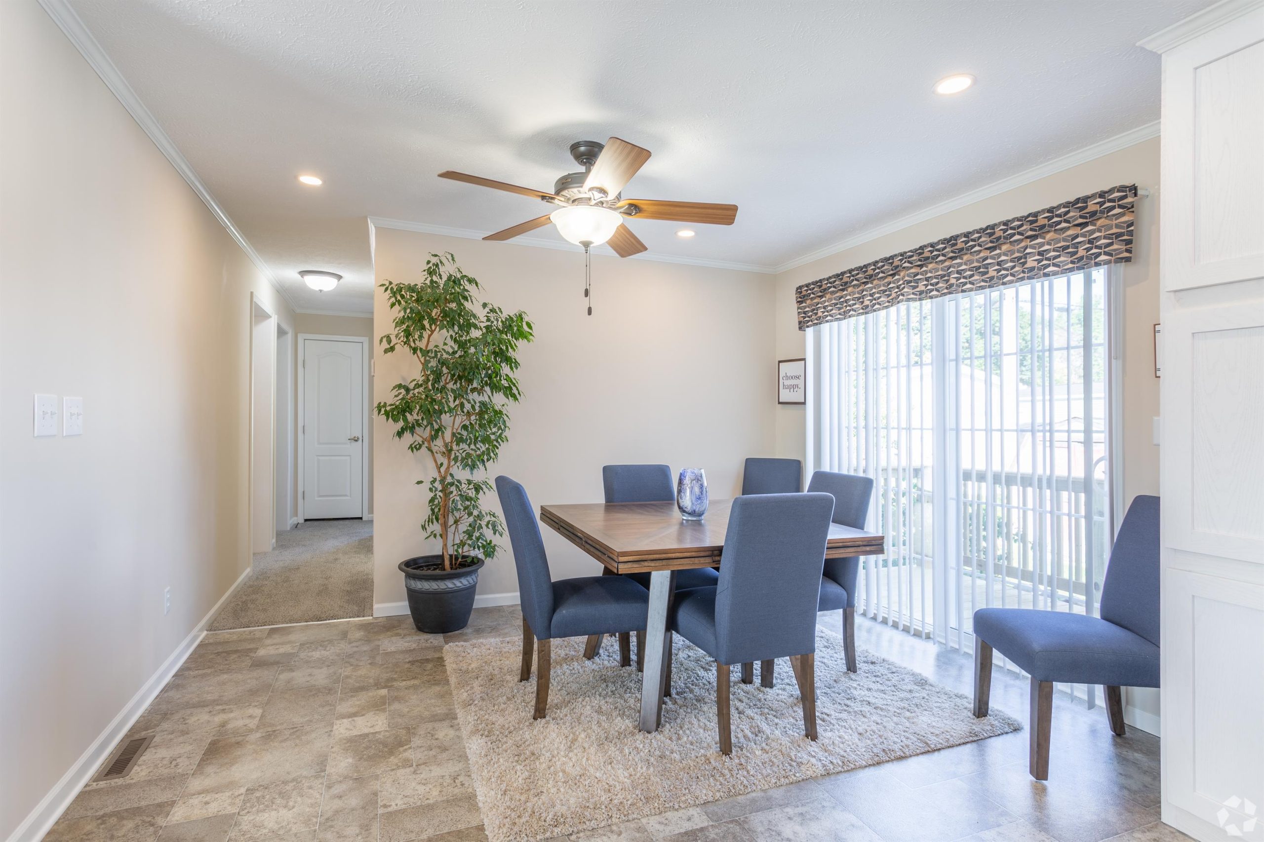 Hudson Estates - Image 15